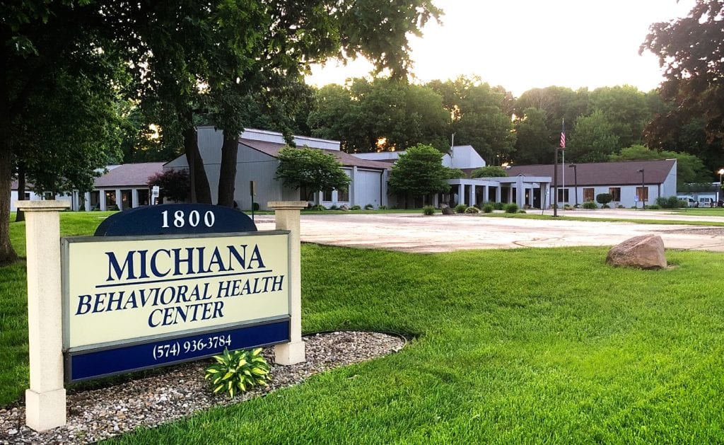 Michiana