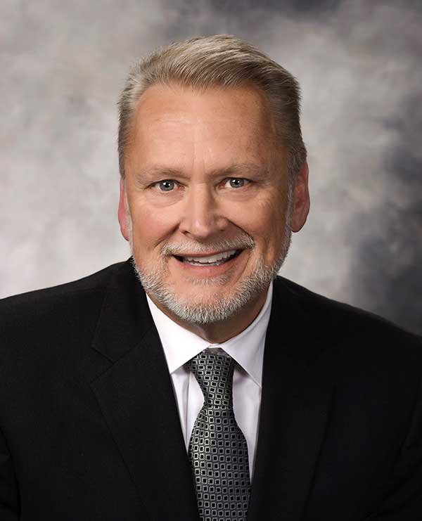 Scott-Hullinger